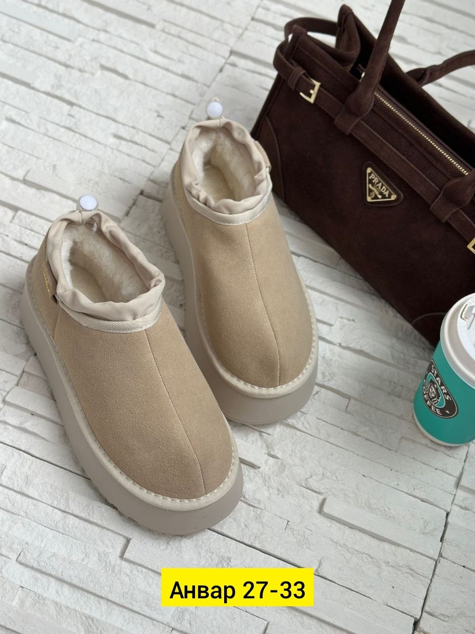 угги женские,,женские зимние угги,зимние угги, угги