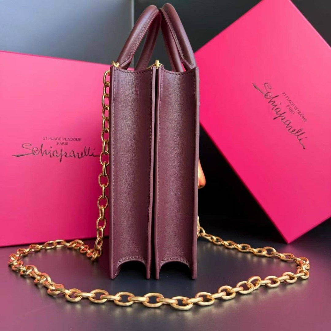 сумка классическая женская,сумка классическая,сумка,брендовая женская сумка,сумки женски