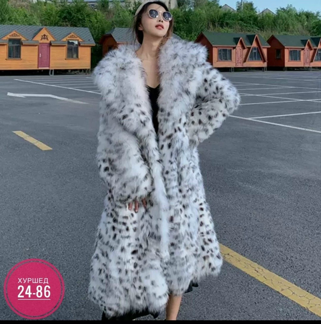 канадская рысь шуба,пальто из искусственного меха,женское меховое пальто,меховое пальто,lynx fur coat