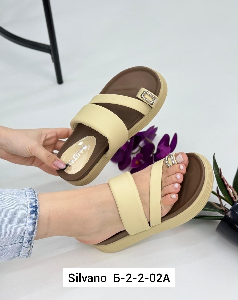 ,босоножки женские,сандали босоножки,босоножки эко,летние босоножки