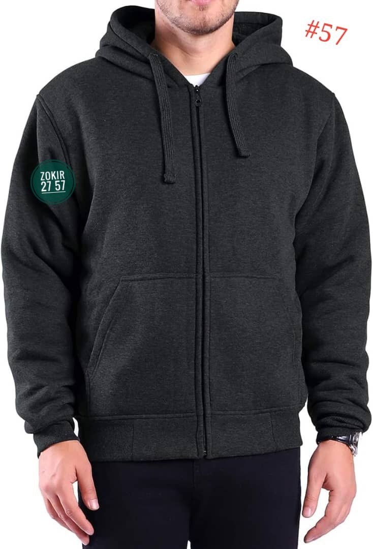 толстовки мужские,флисовая толстовка,флисовая кофта,толстовки с капюшоном,флисовая кофта мужская