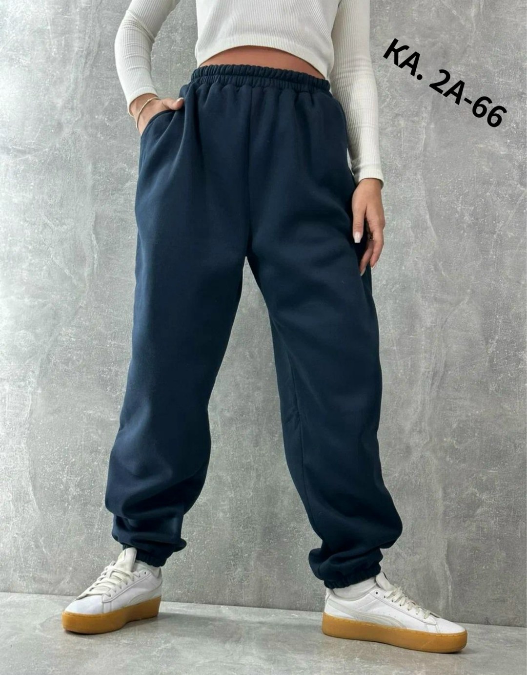 штаны на флисе,спортивные штаны больших размеров,спортивные брюки,штаны джоггеры,спортивные штаны женские