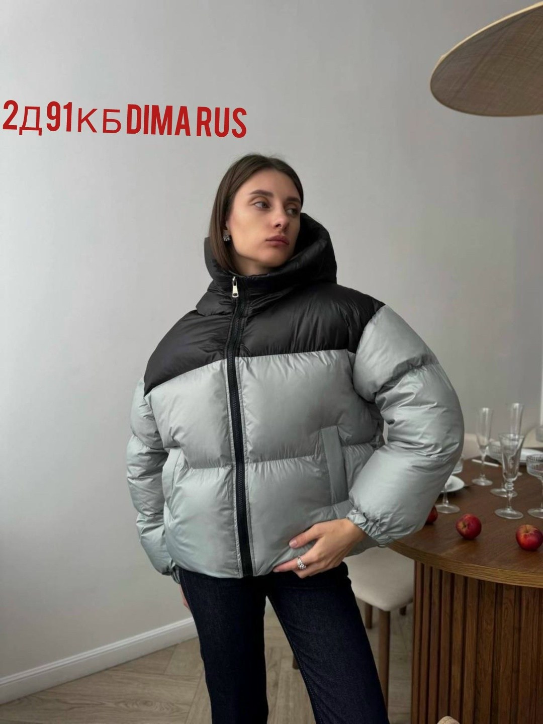 зимние куртки,куртка,куртка короткая,женская куртка,демисезонная куртка