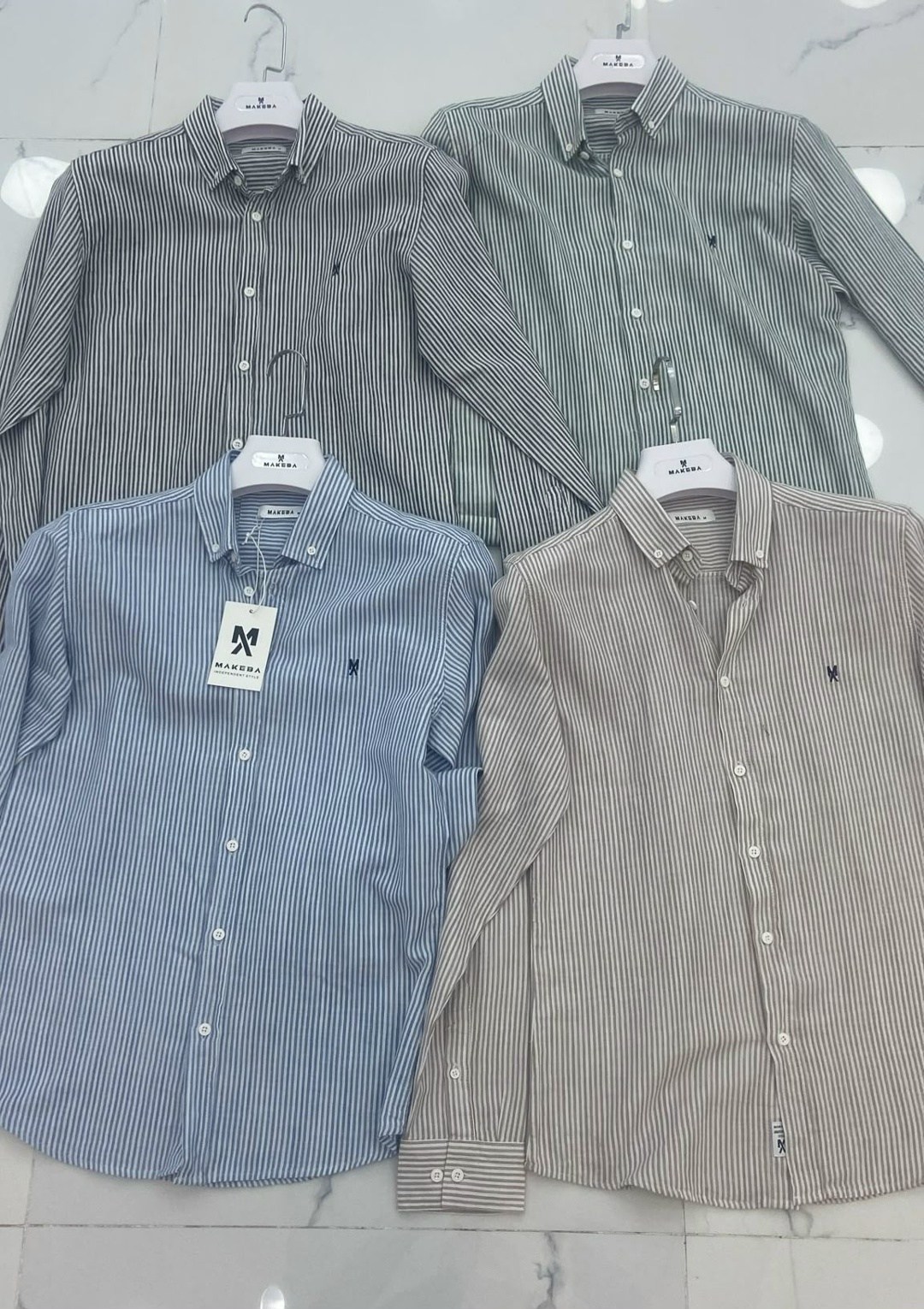 повседневная рубашка,рубашка мужская,рубашка,рубашка в полоску,мужская мода