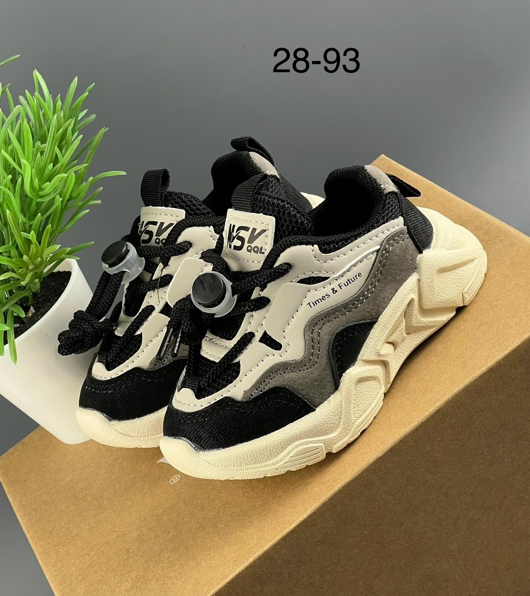 кроссовки,детские кроссовки,кроссовки для девочек и мальчиков,кроссовки cпортивные,кроссовки люкс