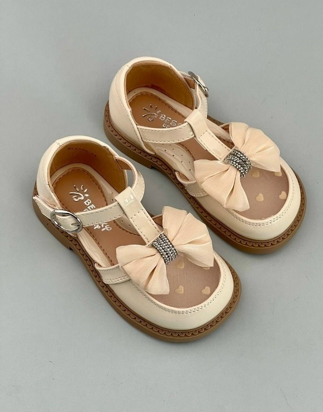 ,босоножки эко,туфли девочки,детские туфли, детская