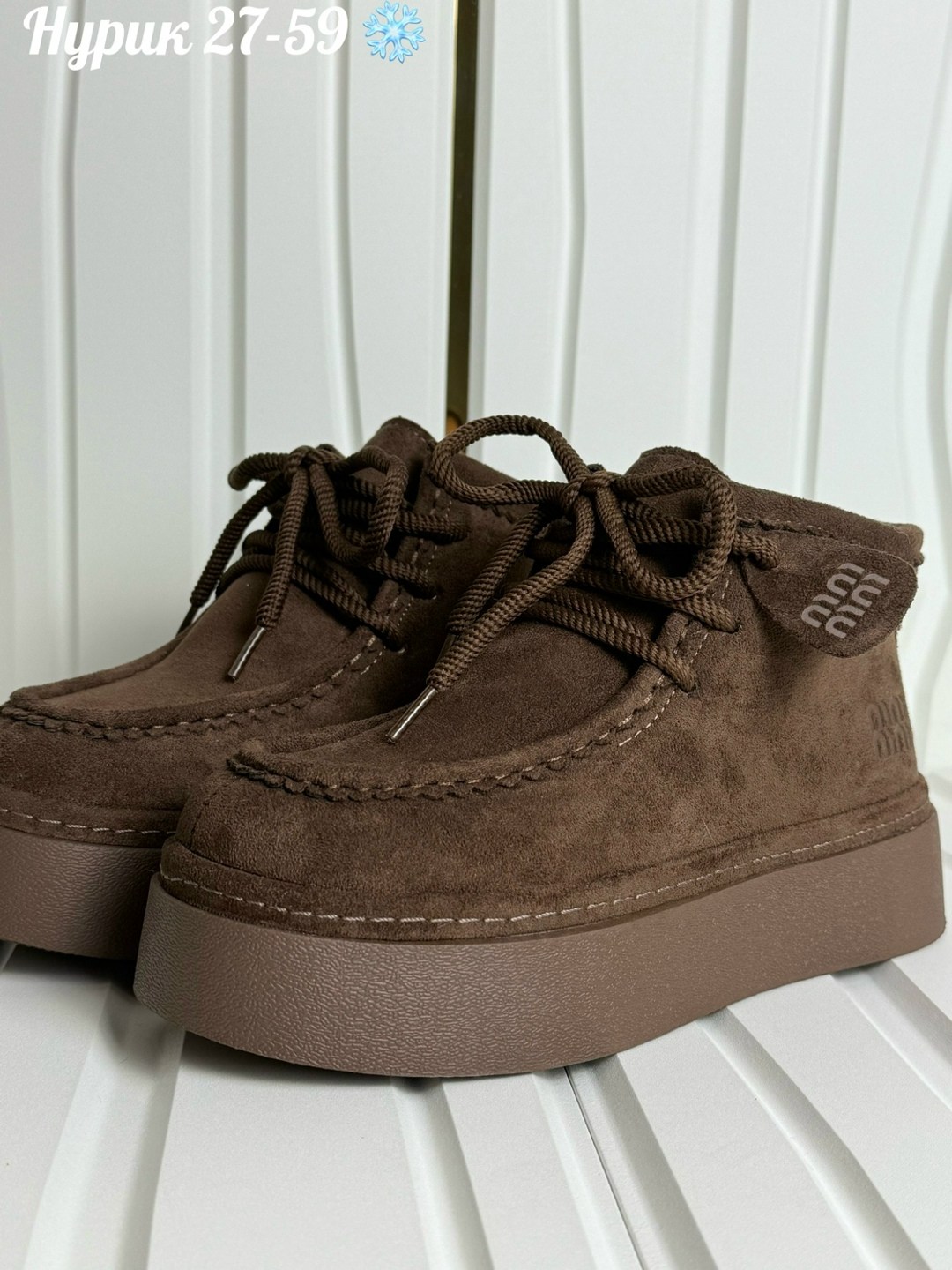 , женская,обуви,женские ботинки,повседневная