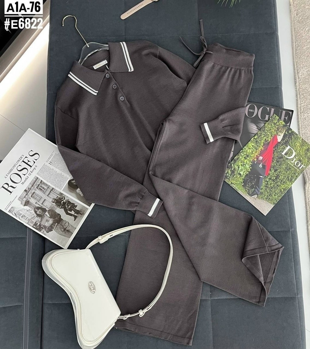 трикотажные костюмы,костюмы женские,стильные костюмы,костюмы комплекты,костюмы двойки