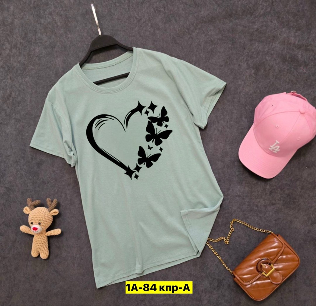 женская футболка,недорогие женские футболки,футболки с принтом женские,футболки и майки,летние футболки