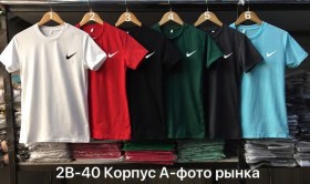 Футболка