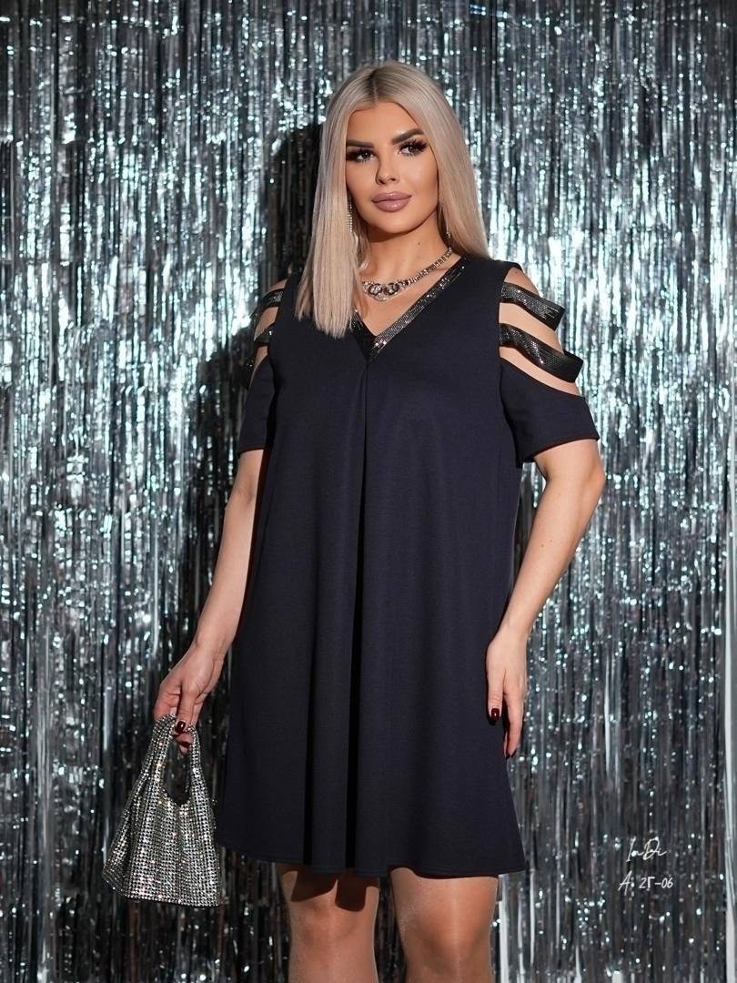 платье,нарядное платье,повседневные платья,платье туника,платье большие размеры