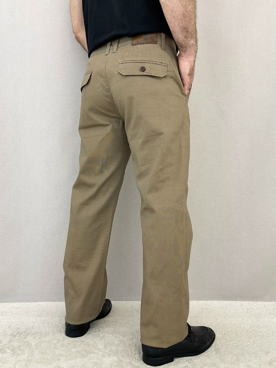 брюки мужские,повседневные брюки,мужские повседневные брюки,классические брюки,бежевые брюки