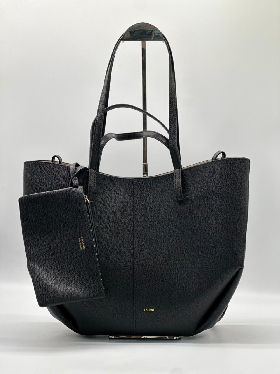 сумки,сумка,сумки женская,бордовая сумка,большая сумка