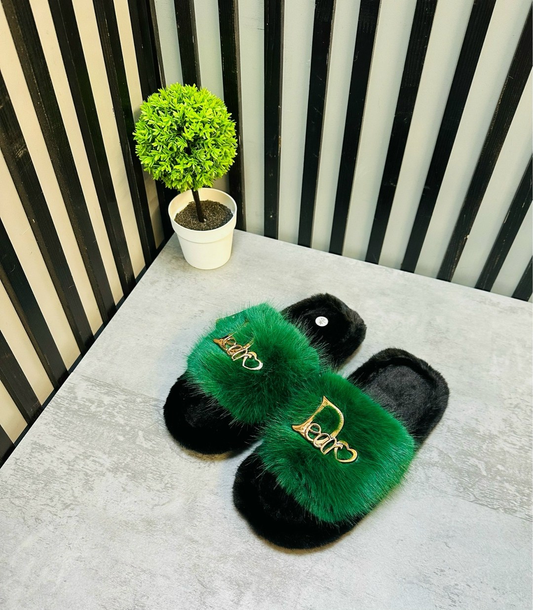 ,женские домашние тапочки,тапочки женские,меховые тапочки,домашние тапочки