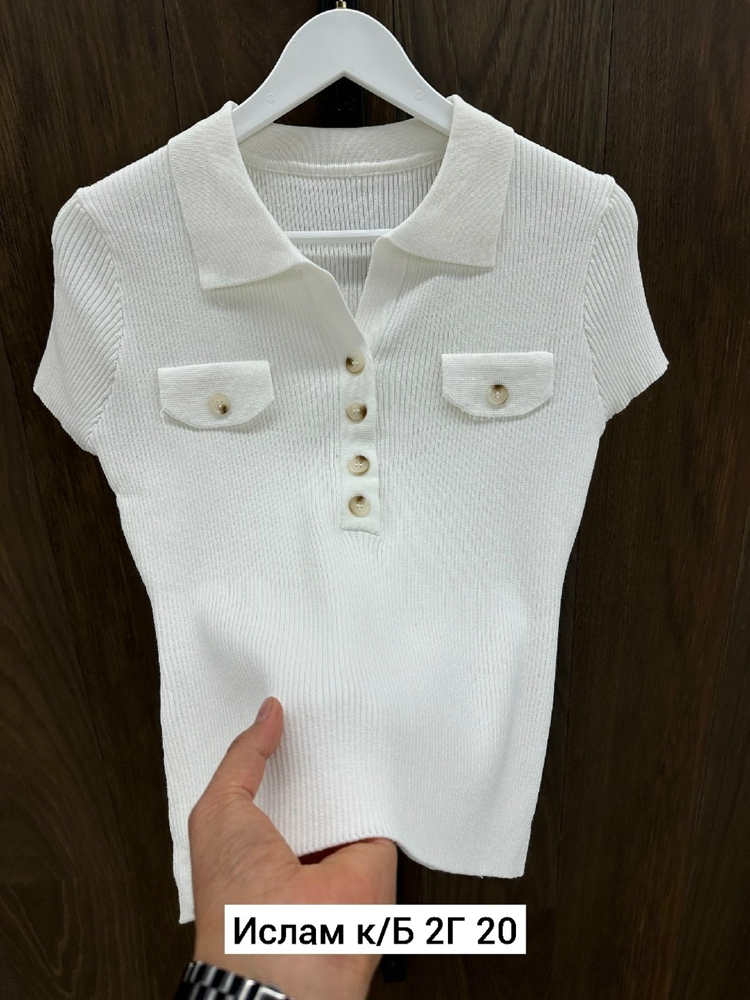 кофта женская,вязаное платье,,трикотажное платье,повседневная кофта