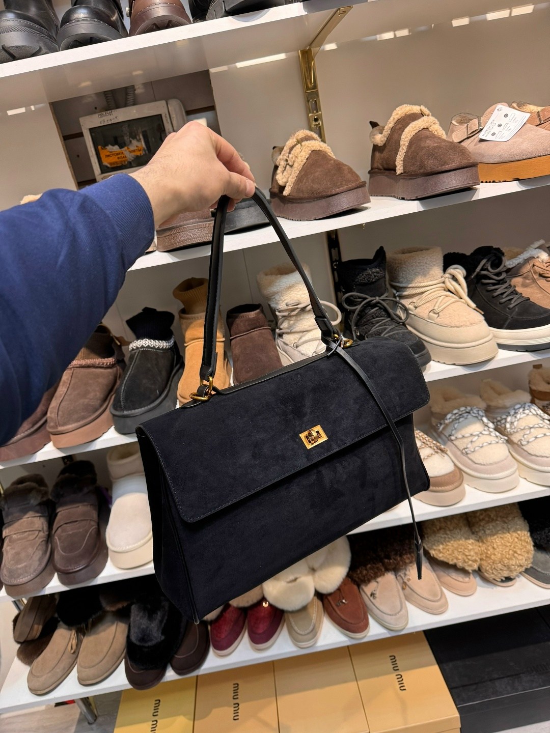 замшевая сумка,женская замшевая сумка,сумка модная,сумка женские,женская модная сумка