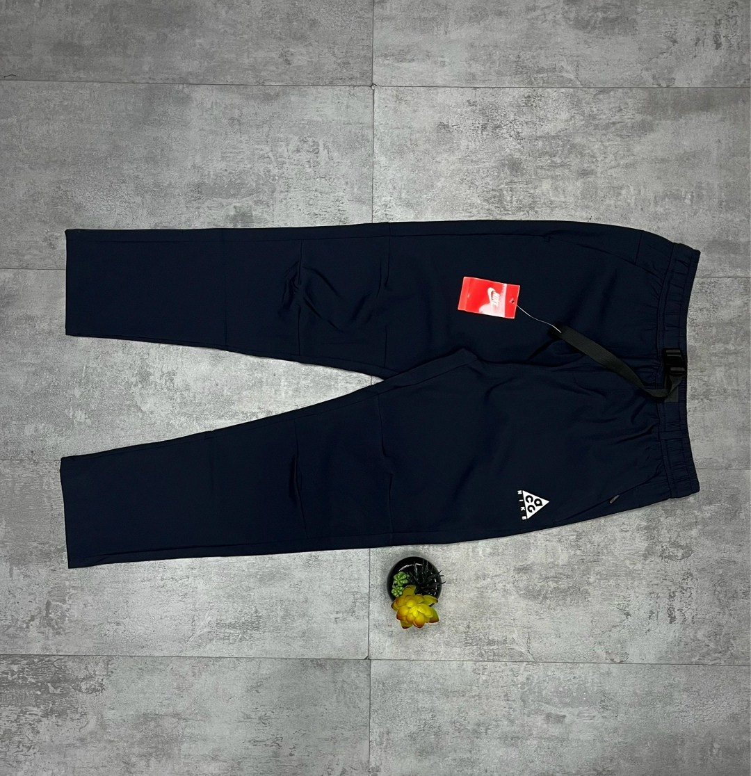 спортивные штаны мужские nike,спортивные штаны,nike acg trail pant,спортивные штаны мужские,мужские брюки
