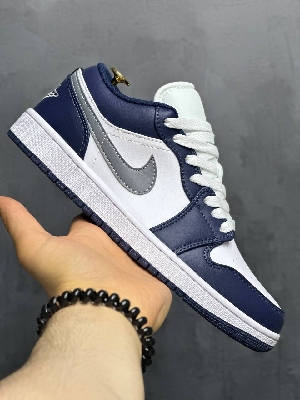 nike air jordan 1 low,кроссовки nike air jordan 1 low цвет белый,кроссовки nike air jordan 1 low,nike air jordan 1 low grey,air jordan 1 low