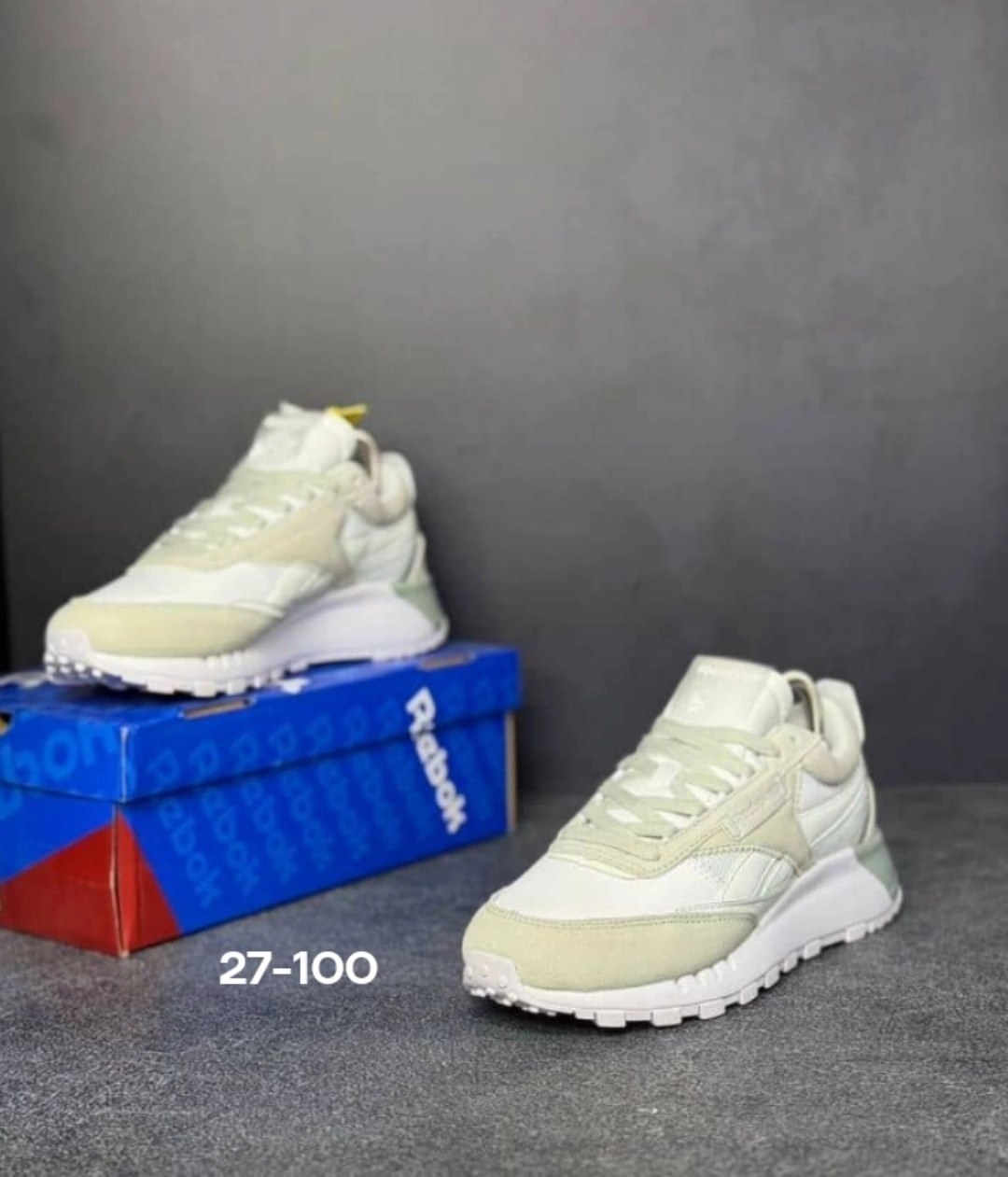 кроссовки reebok женские,кроссовки reebok,кроссовки серые,кроссовки reebok classic,кроссовки