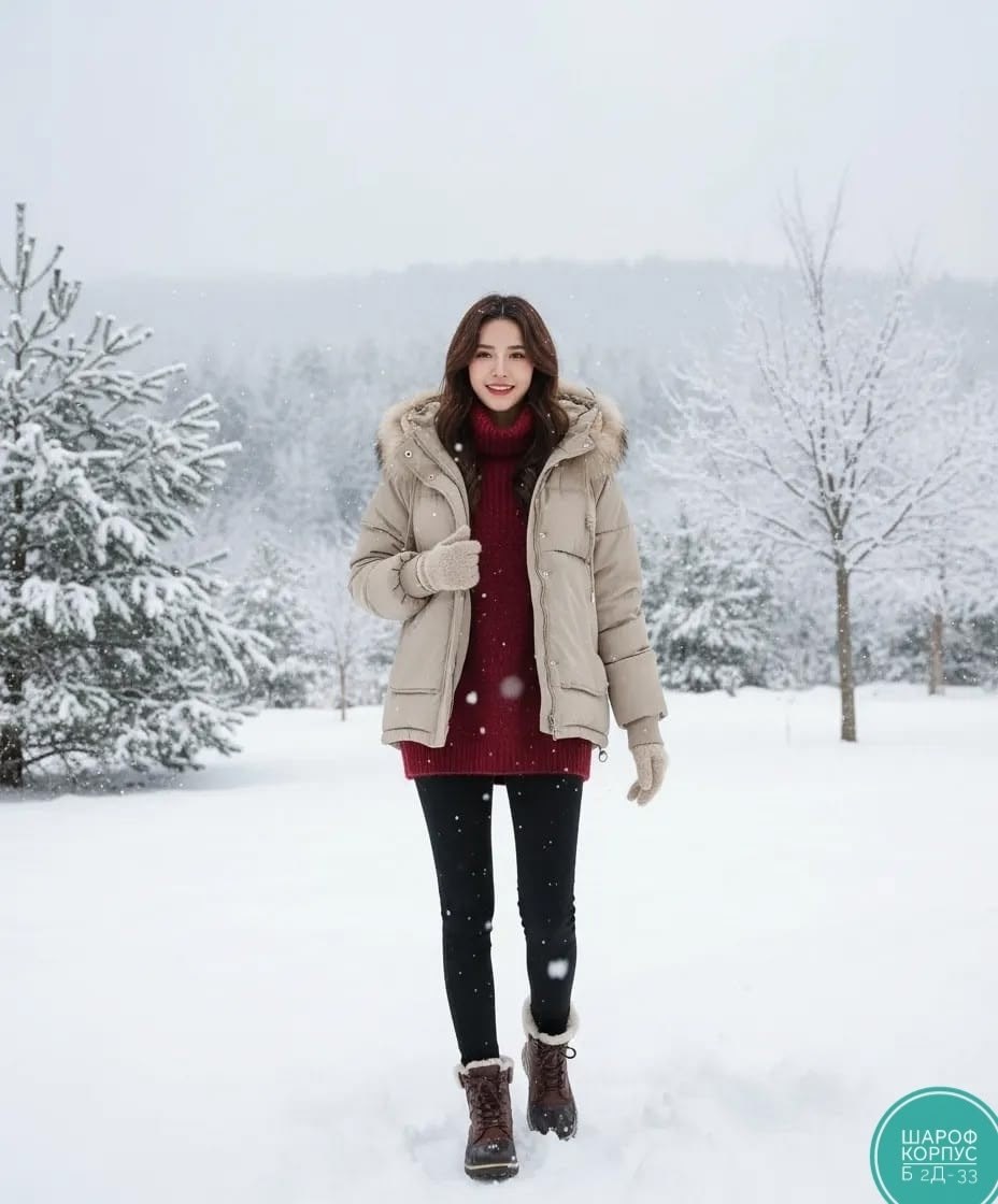 женская зимняя куртка,куртки зима,куртка зимняя,куртка женская,куртка пуховик