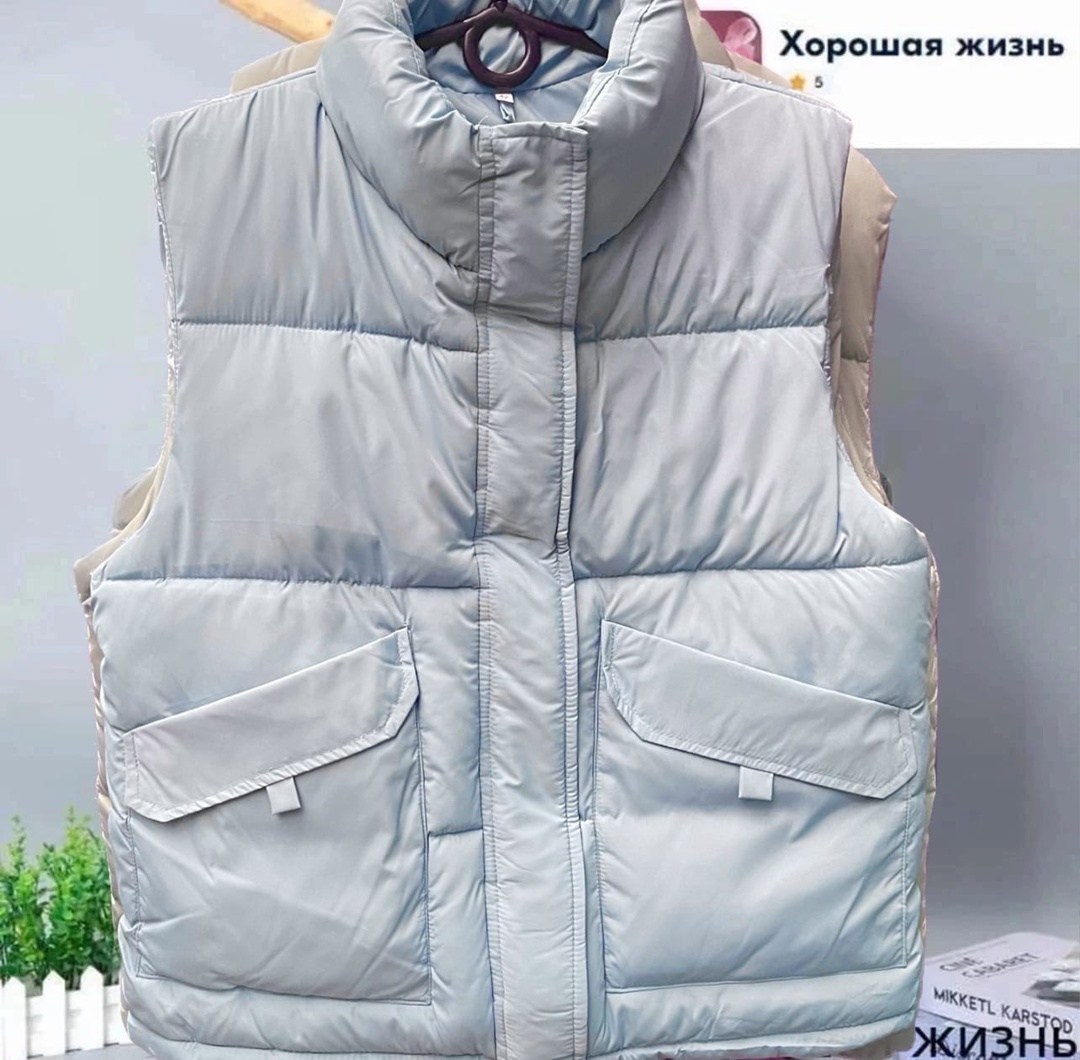 жилет теплый,жилет женский,жилет,жилетка женская,жилетка