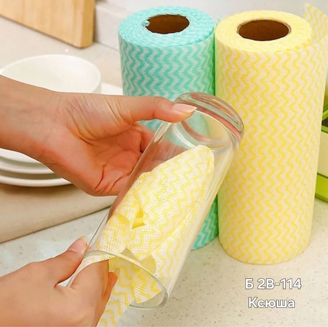 рулон одноразовых тряпок для кухни,одноразовые полотенца в рулонах тканевые,полотенца одноразовые в рулоне,полотенца в рулоне тканевые,полотенца рулон