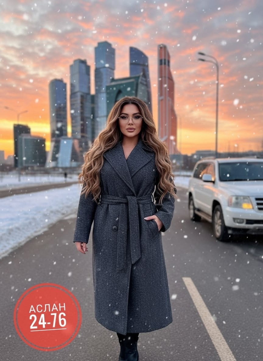 пальто модное,пальто кашемир,стильное пальто,пальто,элегантные пальто