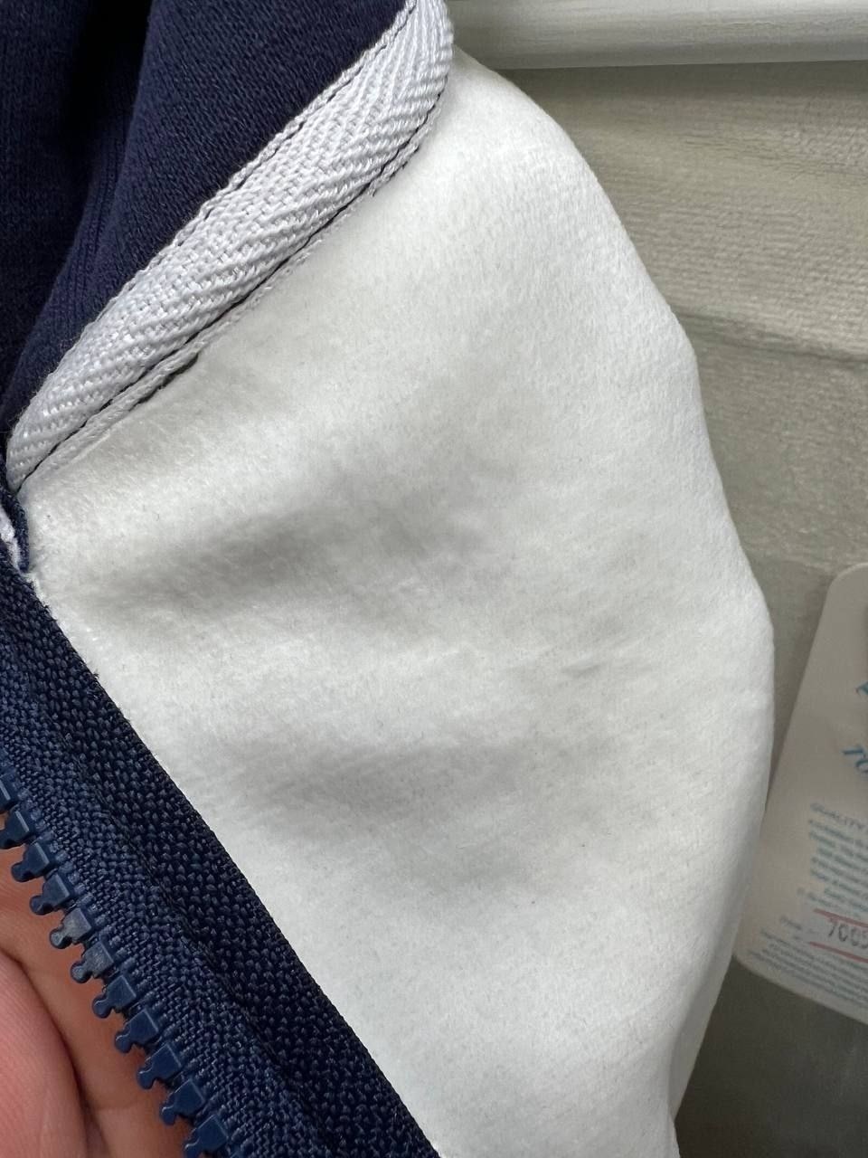 одежда толстовка,толстовки худи,кофта женская,толстовка с капюшоном,серая толстовка