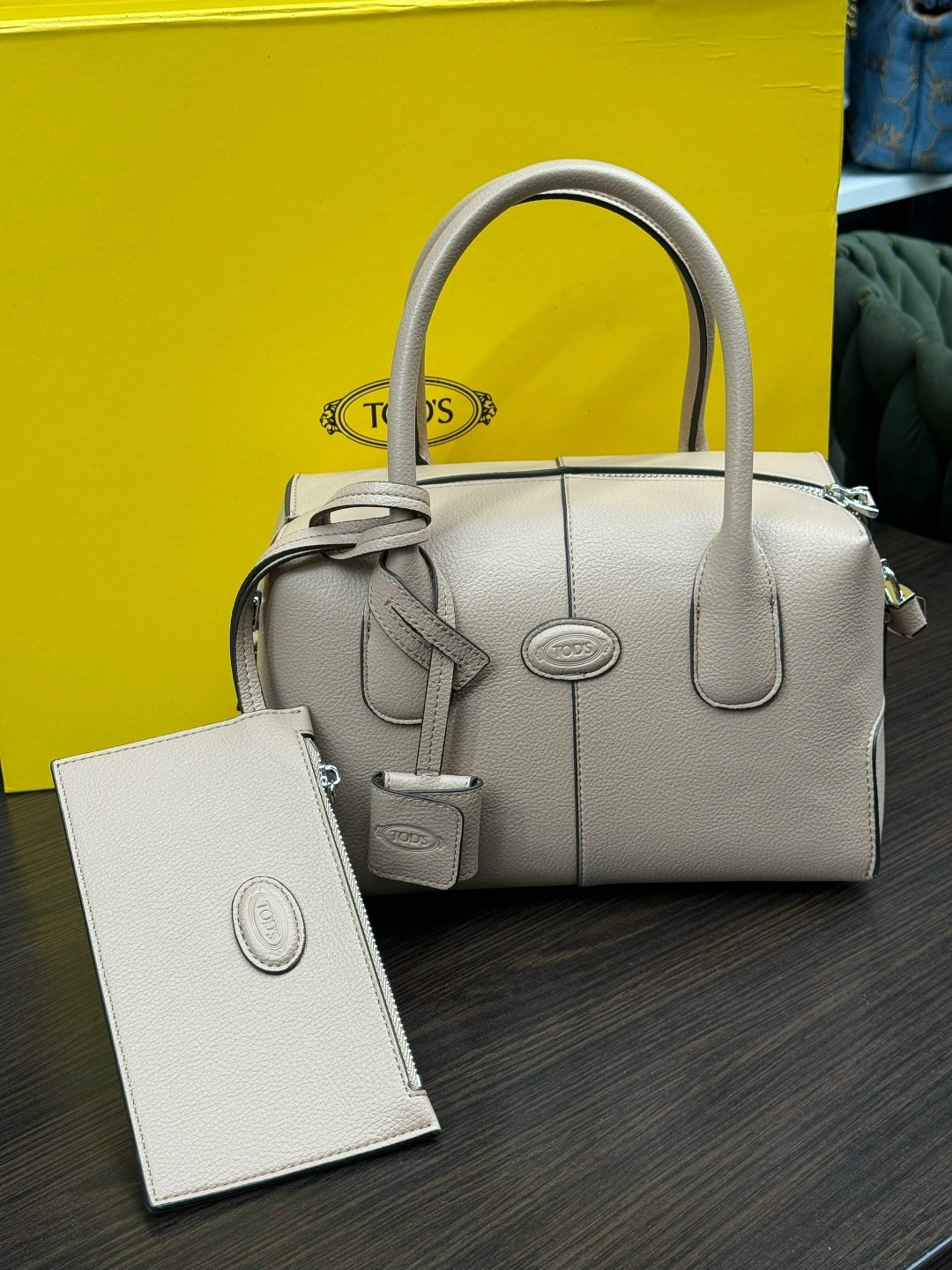 сумка,модная сумка,женские сумки,сумка классическая,стильные сумочки