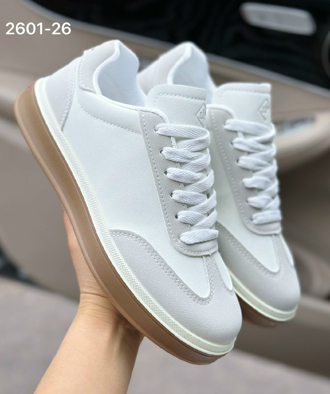 ,женские кроссовки,кроссовки эко кожа,замшевые кроссовки, женская кроссовки