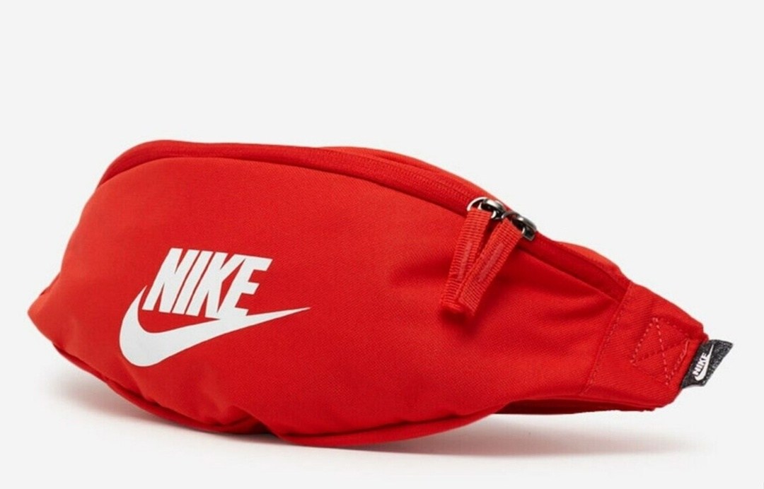 поясная сумка nike,поясная сумка найк,сумка nike через плечо,nike heritage hip pack,сумка найк через плечо