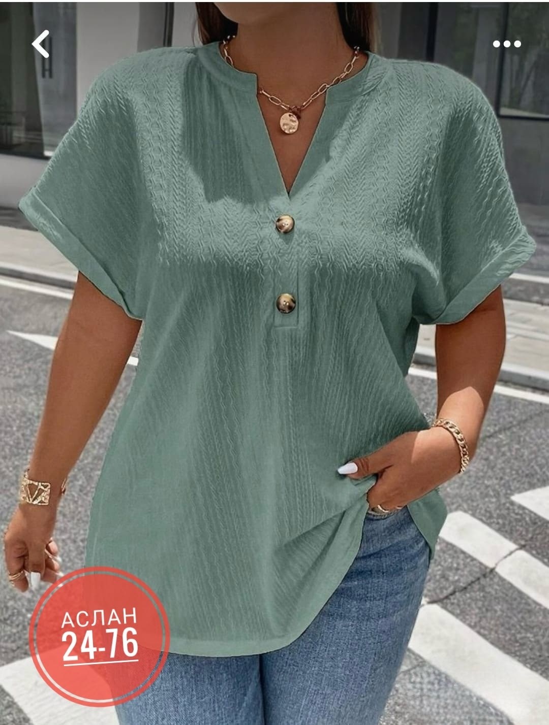 женская блузка,блузка летняя женская,рубашка женская,рубашка блузка большие размеры,женская повседневная блузка