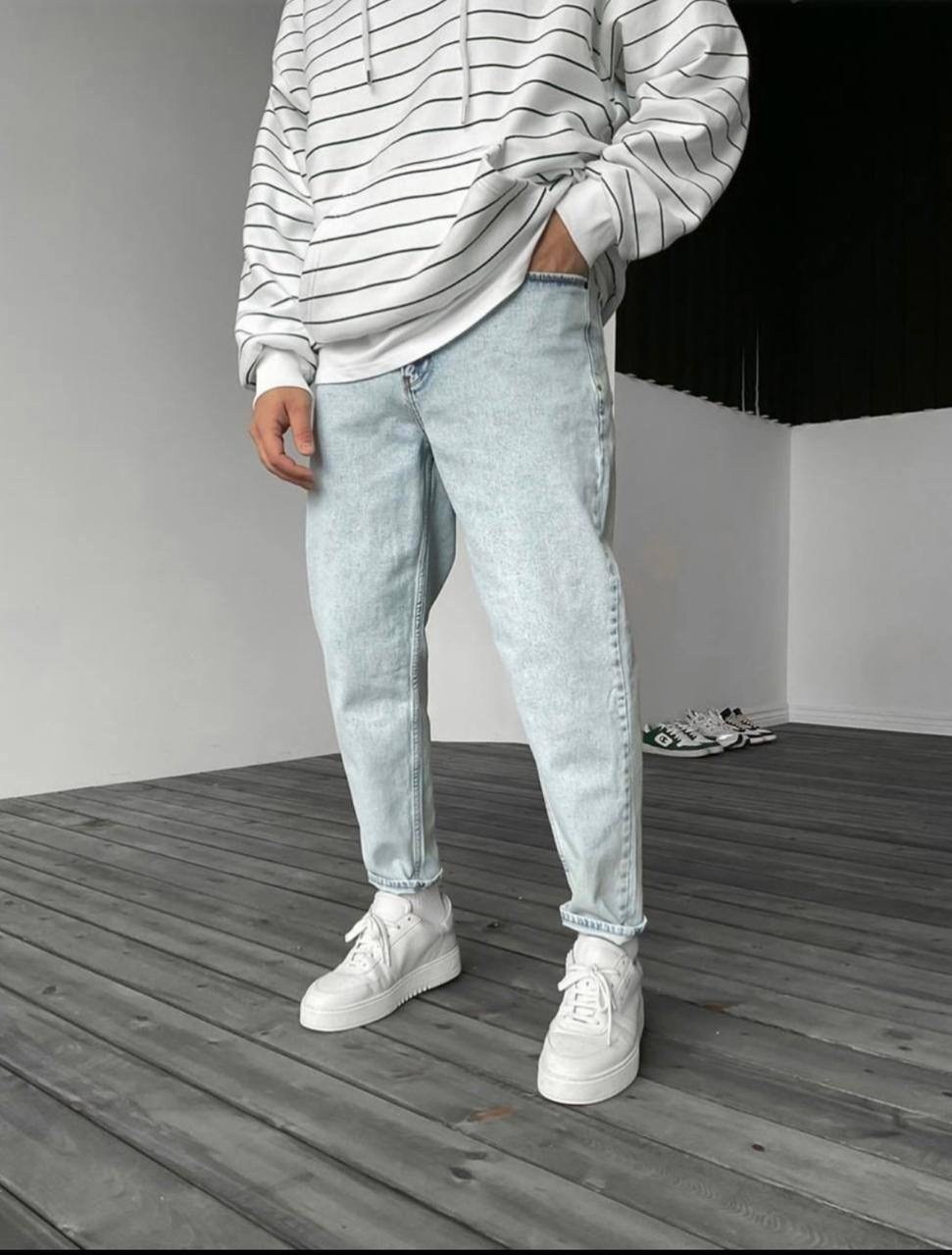 джинсы бананы мужские светлые,мужские джинсы бананы,джинсы мом мужские светлые,мужские джинсы,джинсы светлые мужские