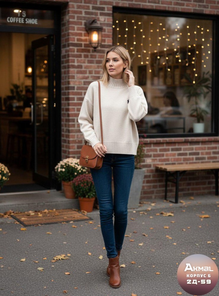 модные образы,повседневный стиль,модные свитера,стиле кэжуал,одежда кэжуал