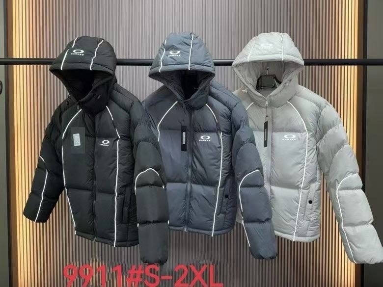 куртка пуховик,куртка зимняя,пуховик зимняя,пуховик зимний мужской,зимняя куртка двухсторонняя