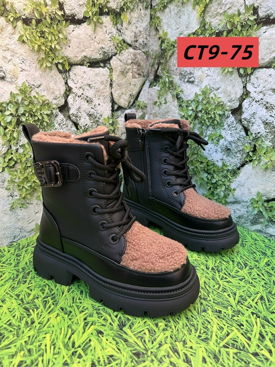 ,ботинки зимние,ботинка женские зимние,ботинки зимние детские,ботинка