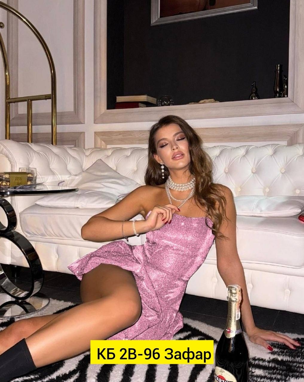 мини платье,платье 👗,красивая платье,короткое платье,облегающее платье