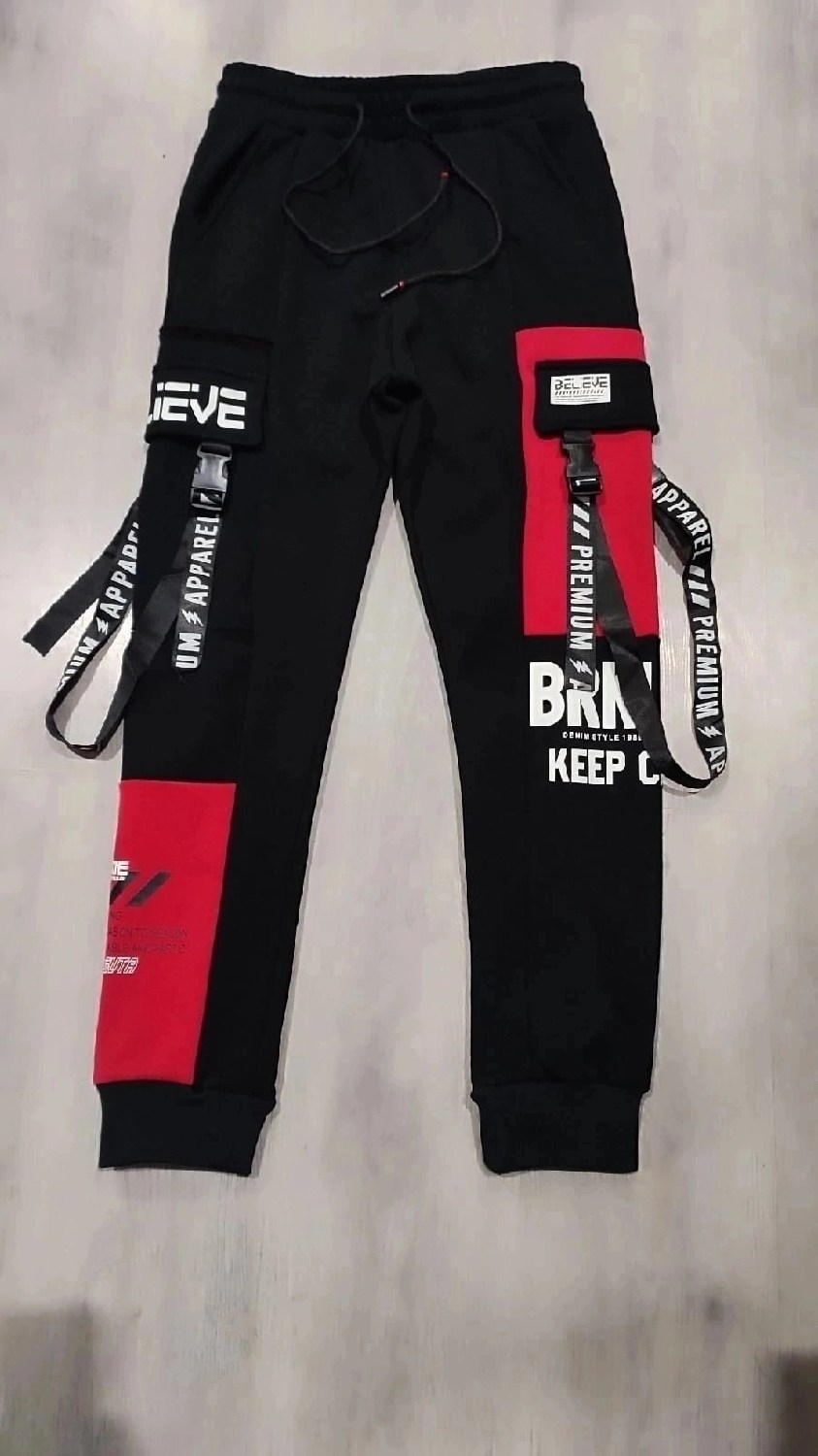 мужские штаны,брюки джинсы,мужские брюки,штаны джоггеры,брюки для мальчиков