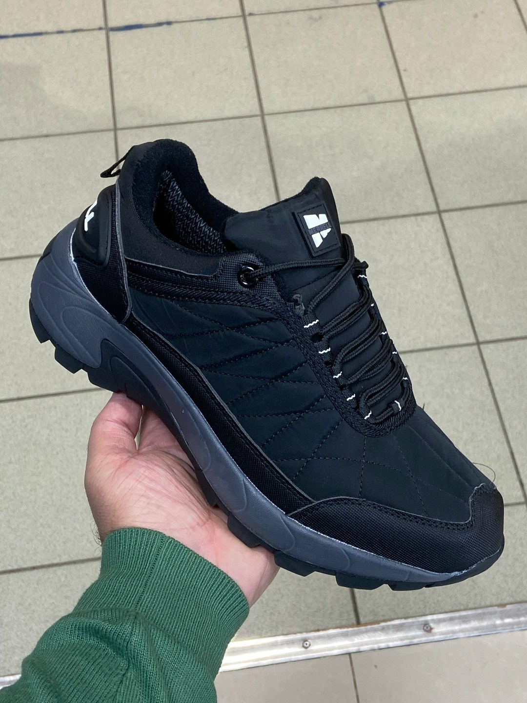 кроссовки merrell мужские,кроссовки merrell,кроссовки,зимние кроссовки merrell,кроссовки merrell ice cap moc