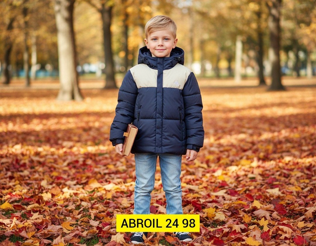 куртка для мальчика,пуховик adidas yk j 2in1 down,куртка теплая,куртка демисезонная adidas,пуховик adidas