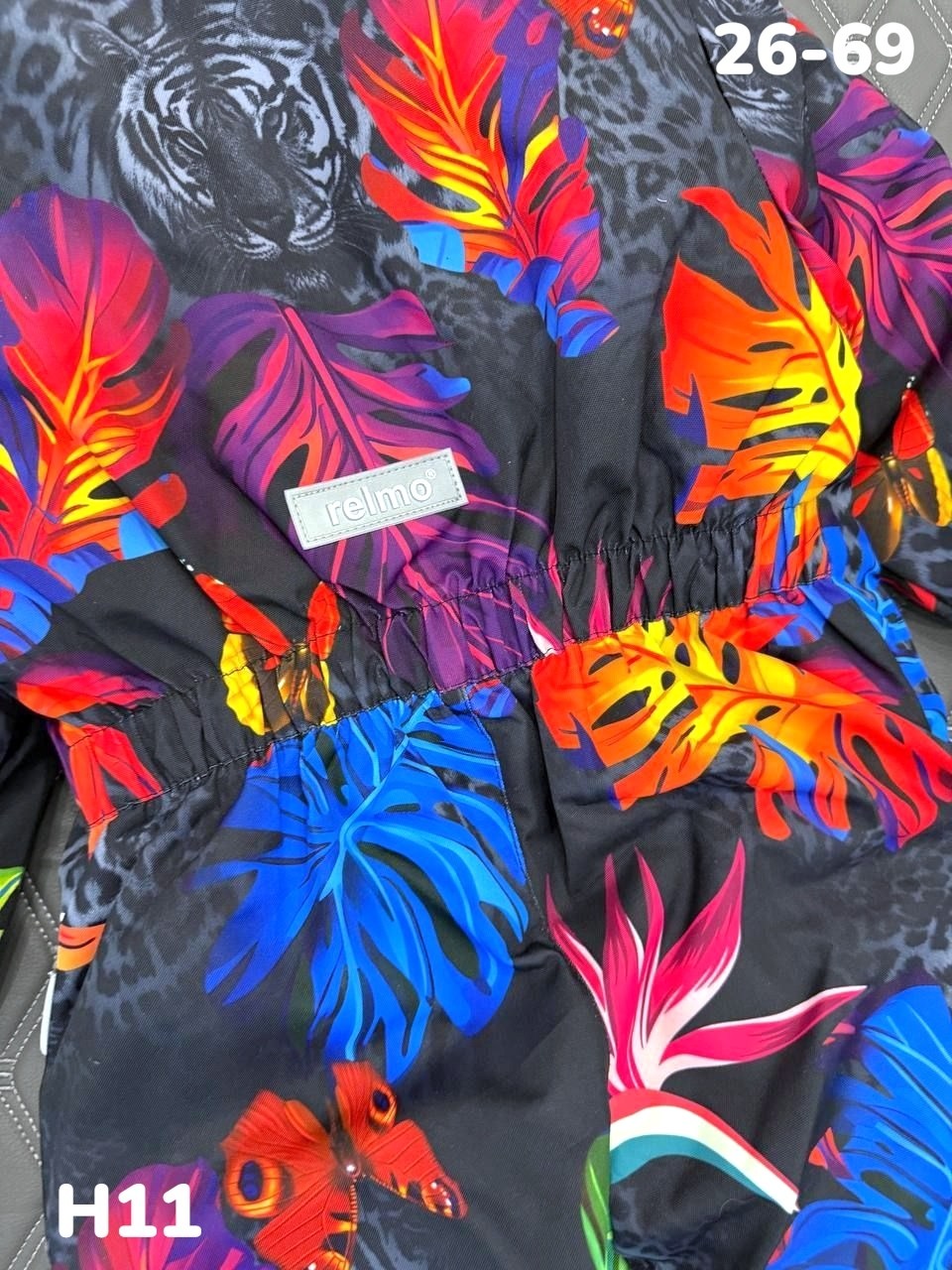 комбинезон зимний,зимний комбинезон мембранный,зимний комбинезон для девочек,комбинезон теплый,зимний комбинезон теплый