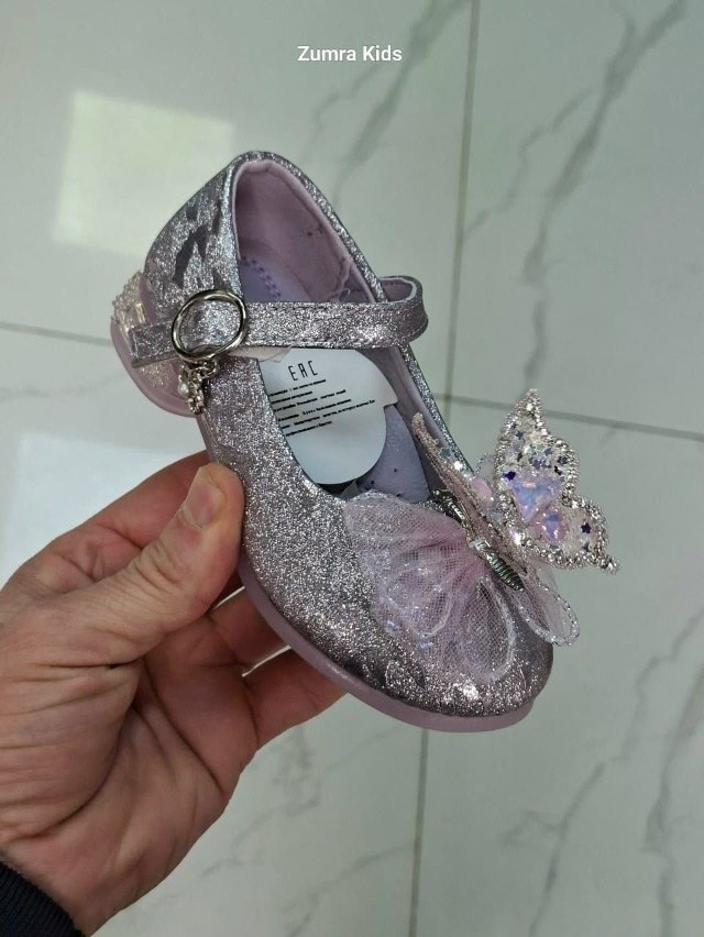 туфли для девочек,туфли принцессы,,детские туфли,детская  для девочек