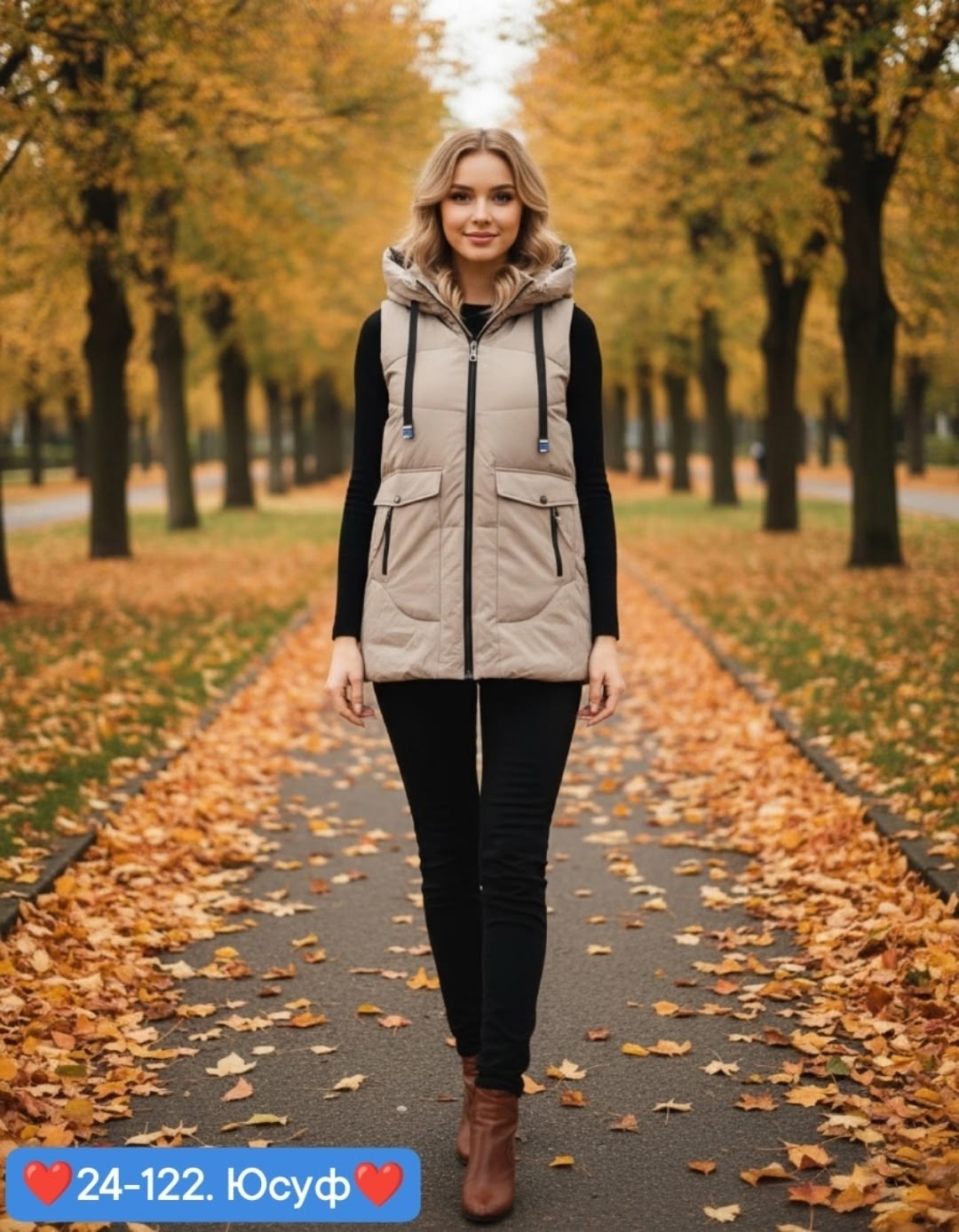 жилет утепленная,жилетка женская,жилет женский утепленный,жилет женский,жилетка женская утепленная