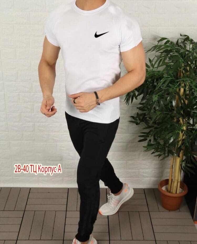 костюмы спортивные мужские,костюм футболка и брюки мужские ,костюм штаны футболка мужской ,спортивный костюм nike мужской,спортивный костюм мужской спортивный костюм