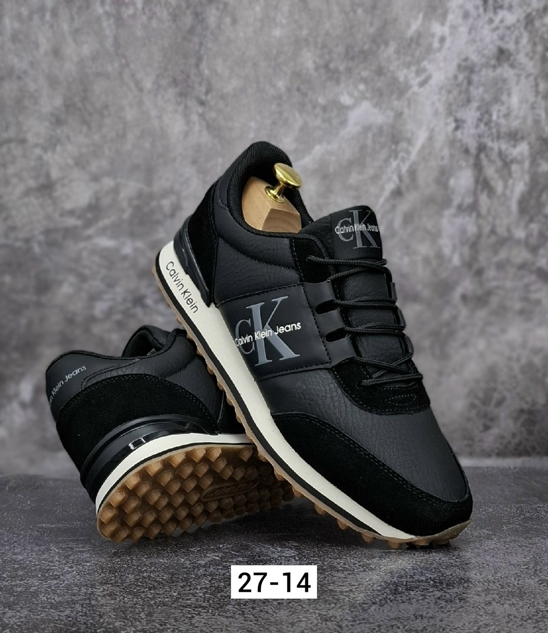 ,мужские кроссовки,кроссовки мужские calvin klein,кроссовки для мужчин,кроссовка мужской