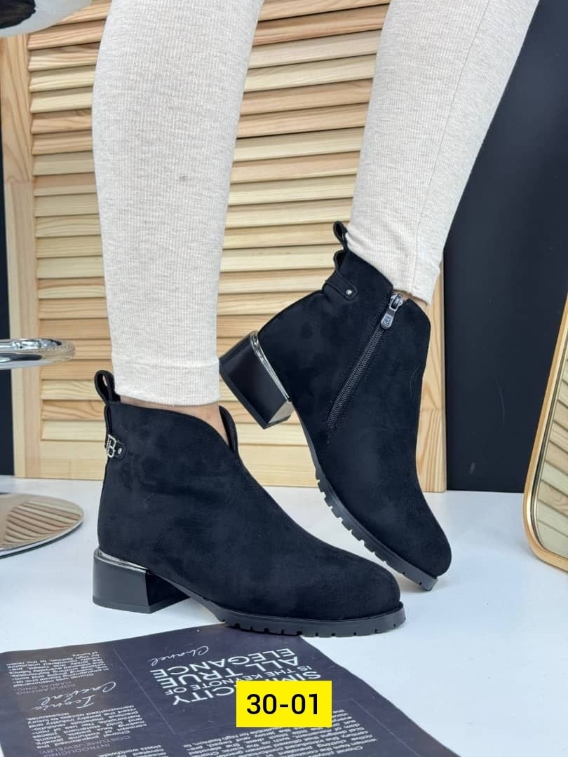 ,женские ботинки, женская,обуви,ботильоны женские