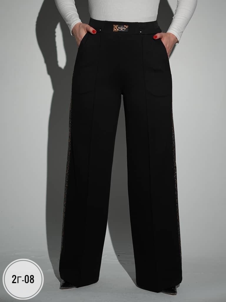 брюки женские,брюки классические,модные брюки,штаны женские,прямые брюки