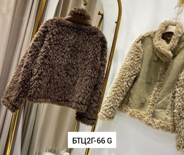 куртка дубленка,меховая куртка,теплая куртка,куртка из меха,женская куртка