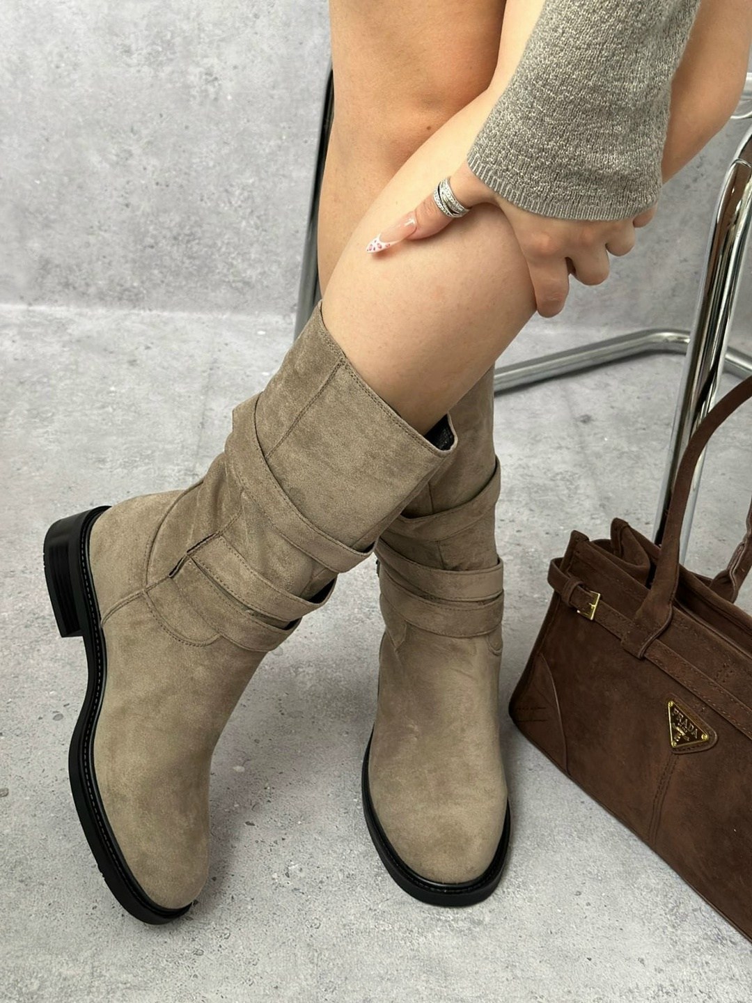 ,женские сапоги,короткие сапоги,сапоги модные,модные женские сапоги