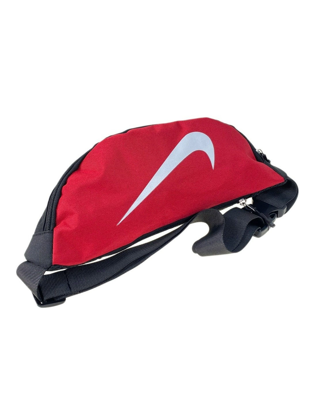 поясная сумка nike,поясная сумка найк,сумка nike через плечо,nike heritage hip pack,сумка найк через плечо